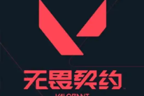 无畏契约「Coder」辅助