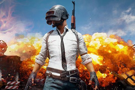 绝地求生辅助-PUBG外挂网